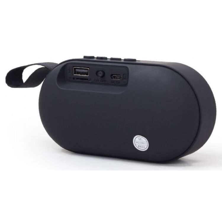 Genius wireless netscroll+ superior. Gr bluetooth. Gembird (spkbt-bar400l. Gr bluetooth. Gr bluetooth.