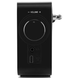 Радиоприемник GoGEN DAB 500 BT C (Black) Thumb