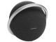 Difuzor portabil Harman Kardon Onyx Studio 8 (Black)