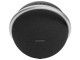 Difuzor portabil Harman Kardon Onyx Studio 8 (Black)