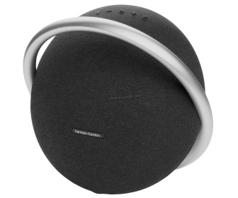 Difuzor portabil Harman Kardon Onyx Studio 8 (Black)