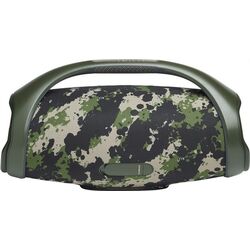 Difuzor portabil fara fir JBL Boombox 2 (Squad) Thumb