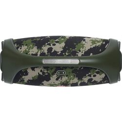 Difuzor portabil fara fir JBL Boombox 2 (Squad) Thumb