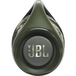 Difuzor portabil fara fir JBL Boombox 2 (Squad) Thumb
