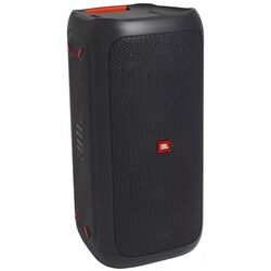 Difuzor portabil fara fir JBL PartyBox 100 (Black) Thumb