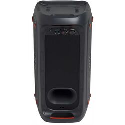 Difuzor portabil fara fir JBL PartyBox 100 (Black) Thumb