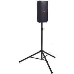 Difuzor portabil fara fir JBL PartyBox 100 (Black) Thumb
