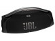 Difuzor portabil JBL Boombox 3 (Black)