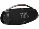 Difuzor portabil JBL Boombox 3 (Black)