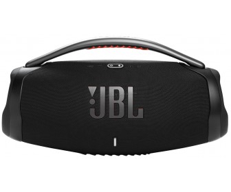 Difuzor portabil JBL Boombox 3 (Black)