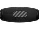 Difuzor portabil JBL Boombox 3 (Black)