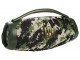 Difuzor portabil fara fir JBL Boombox 3 (Camouflage)