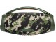 Difuzor portabil fara fir JBL Boombox 3 (Camouflage)