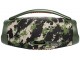 Difuzor portabil fara fir JBL Boombox 3 (Camouflage)