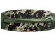 Difuzor portabil fara fir JBL Boombox 3 (Camouflage)