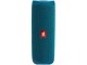 Difuzor portabil fara fir JBL Flip 5 (Ocean Blue)