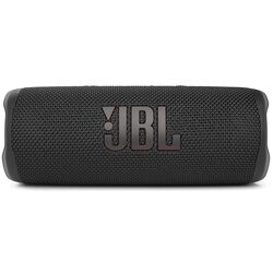 Difuzor portabil fara fir JBL Flip 6 (Black) Thumb