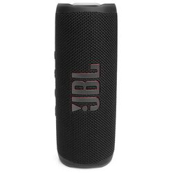 Difuzor portabil fara fir JBL Flip 6 (Black) Thumb