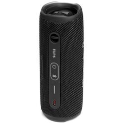 Difuzor portabil fara fir JBL Flip 6 (Black) Thumb