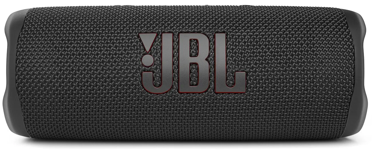 Difuzor portabil fara fir JBL Flip 6 (Black)