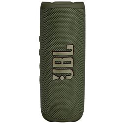 Difuzor portabil fara fir JBL Flip 6 (Green) Thumb