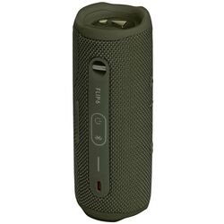 Difuzor portabil fara fir JBL Flip 6 (Green) Thumb