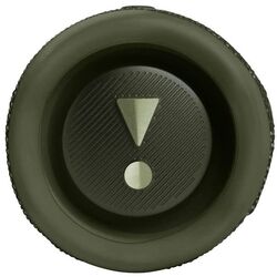 Difuzor portabil fara fir JBL Flip 6 (Green) Thumb