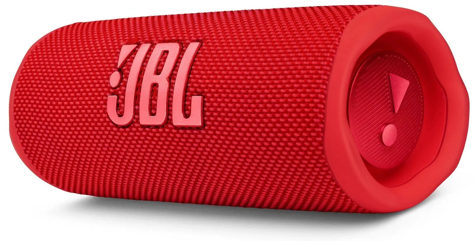 Difuzor portabil fara fir JBL Flip 6 (Red)