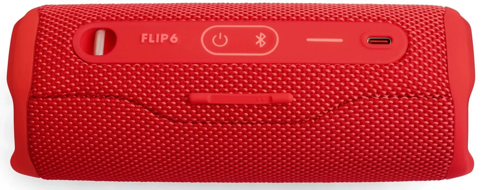 Difuzor portabil fara fir JBL Flip 6 (Red)