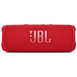 Difuzor portabil fara fir JBL Flip 6 (Red) Thumb