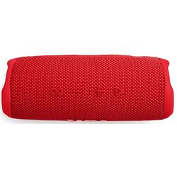 Difuzor portabil fara fir JBL Flip 6 (Red) Thumb