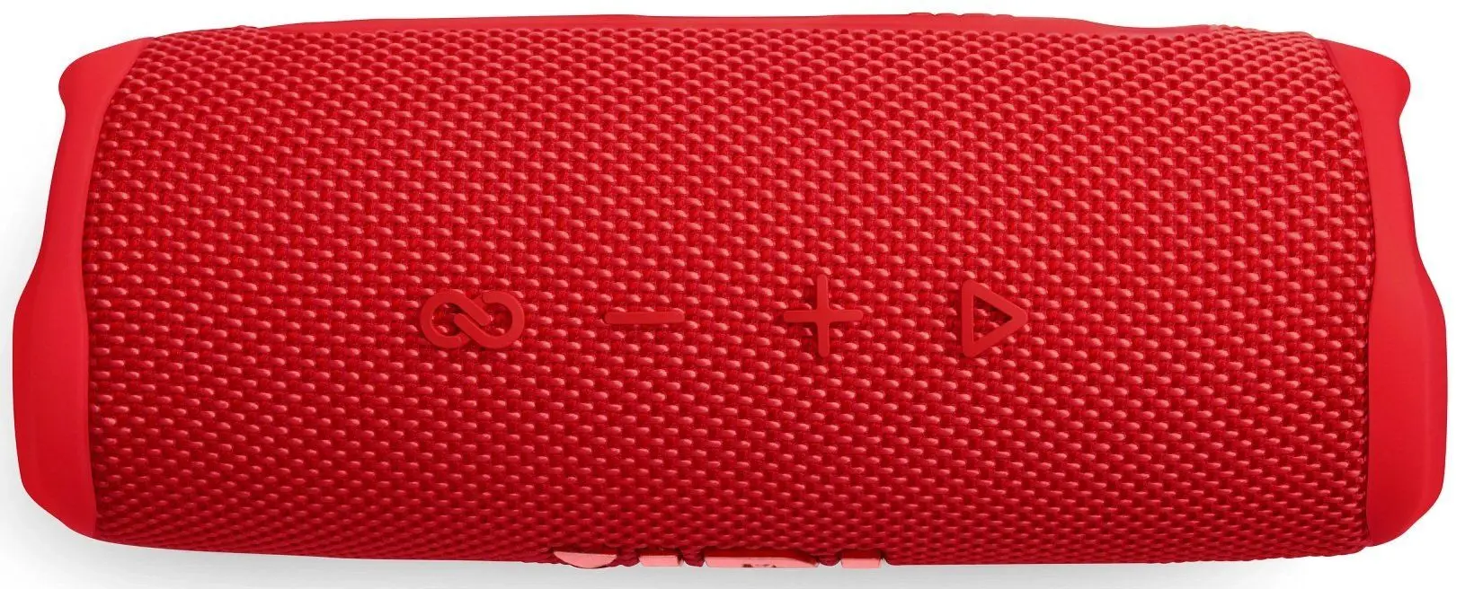 Difuzor portabil fara fir JBL Flip 6 (Red)
