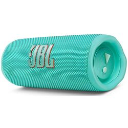 Портативная колонка JBL Flip 6 (Teal) Thumb