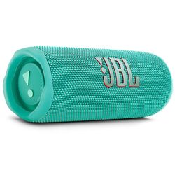 Портативная колонка JBL Flip 6 (Teal) Thumb
