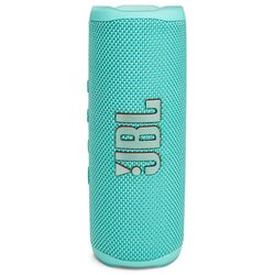 Портативная колонка JBL Flip 6 (Teal) Thumb