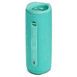 Портативная колонка JBL Flip 6 (Teal) Thumb