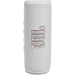 Difuzor portabil JBL Flip 6 (White) Thumb