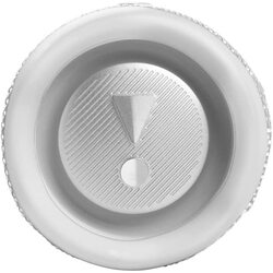 Difuzor portabil JBL Flip 6 (White) Thumb