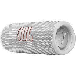 Difuzor portabil JBL Flip 6 (White) Thumb