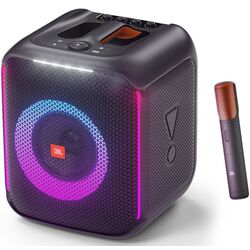 Портативная колонка JBL PartyBox Encore (Black) Thumb