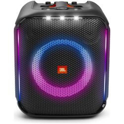 Портативная колонка JBL PartyBox Encore (Black) Thumb