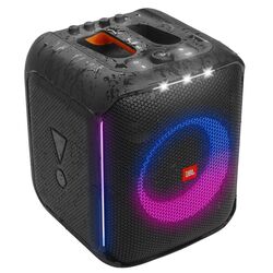 Портативная колонка JBL PartyBox Encore (Black) Thumb