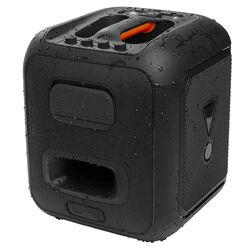Портативная колонка JBL PartyBox Encore (Black) Thumb