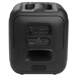 Портативная колонка JBL PartyBox Encore (Black) Thumb