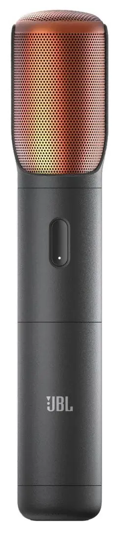 Портативная колонка JBL PartyBox Encore (Black)