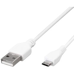 Портативная акустическая система SAL Dog (White) Thumb