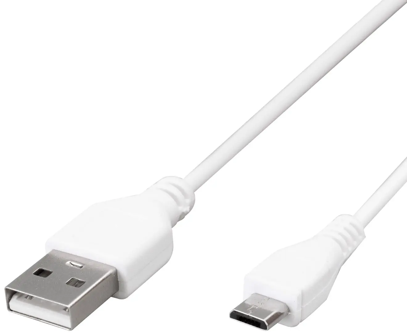 Портативная акустическая система SAL Dog (White)