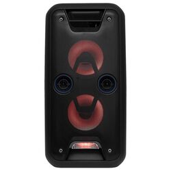 Sistem acustic portabil SAL PAR 2200BT (Black) Thumb