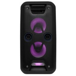 Sistem acustic portabil SAL PAR 2200BT (Black) Thumb