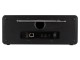 Radio portabil Sal 5000 (Black)